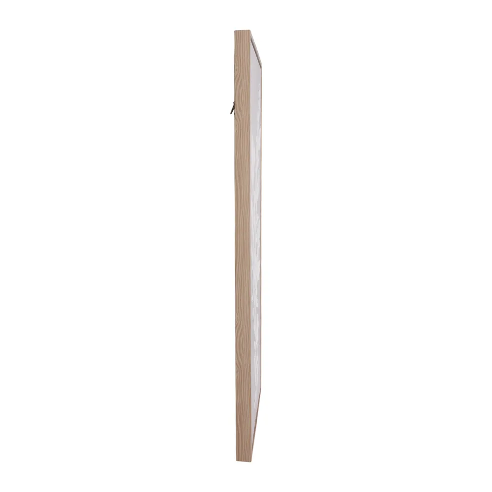REEDRUN IVORY ART 36 (IN)