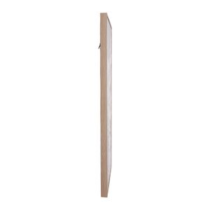 REEDRUN IVORY ART 36 (IN) 4
