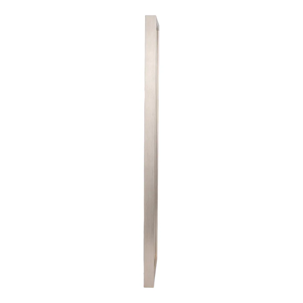 HARSTONPARK WHITE ART 2 (IN)