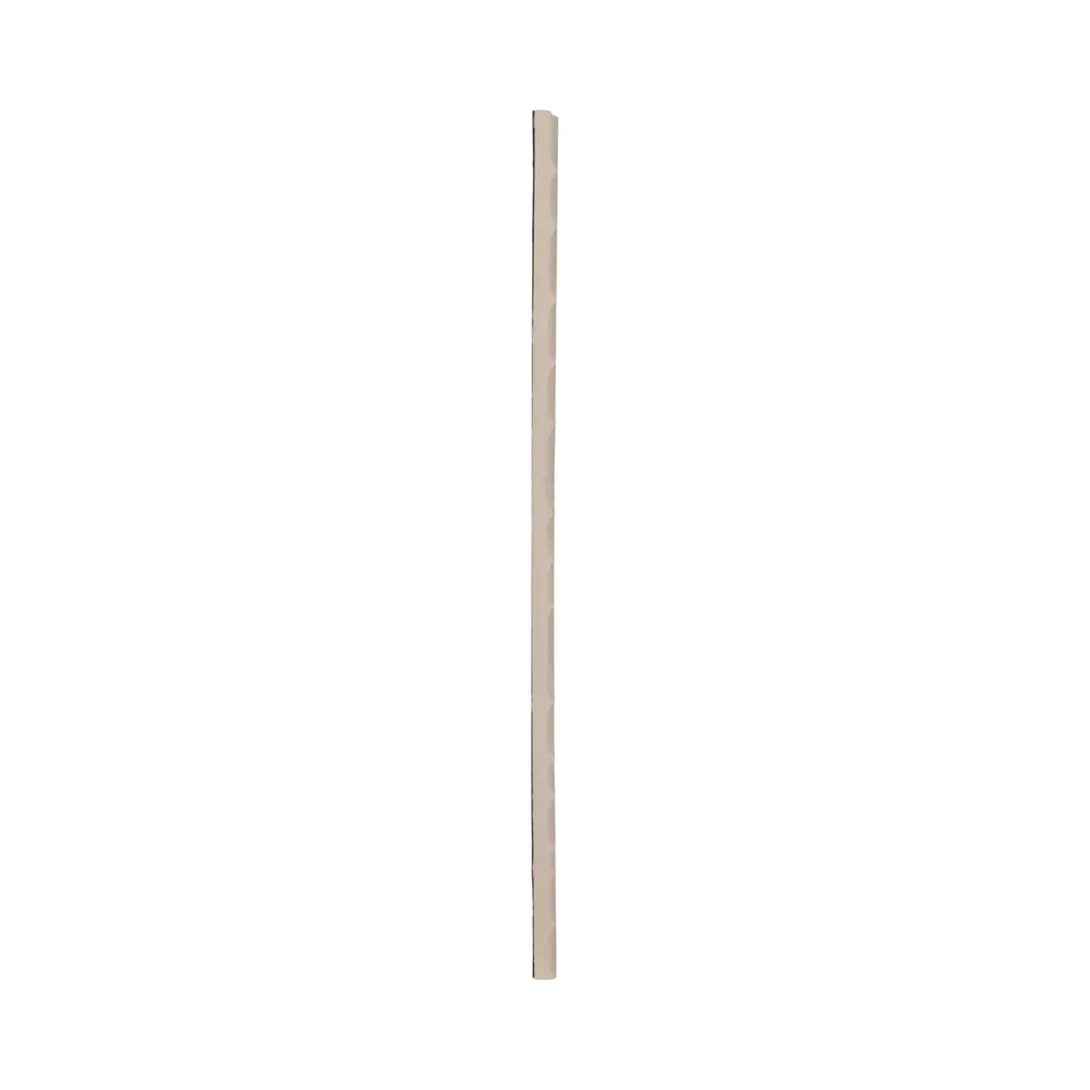 FLORAHAVEN SET OF 3 IVORY ART 63 (IN)