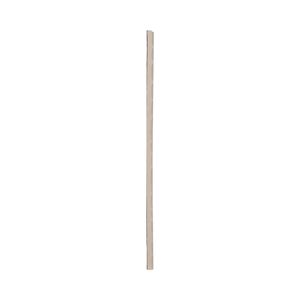 FLORAHAVEN SET OF 3 IVORY ART 63 (IN) 6