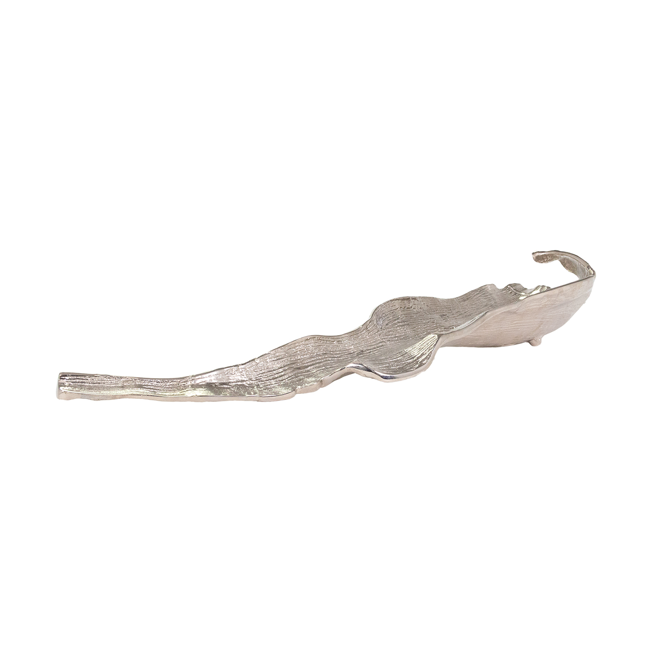 Honor Feather Trays -Set 2 4