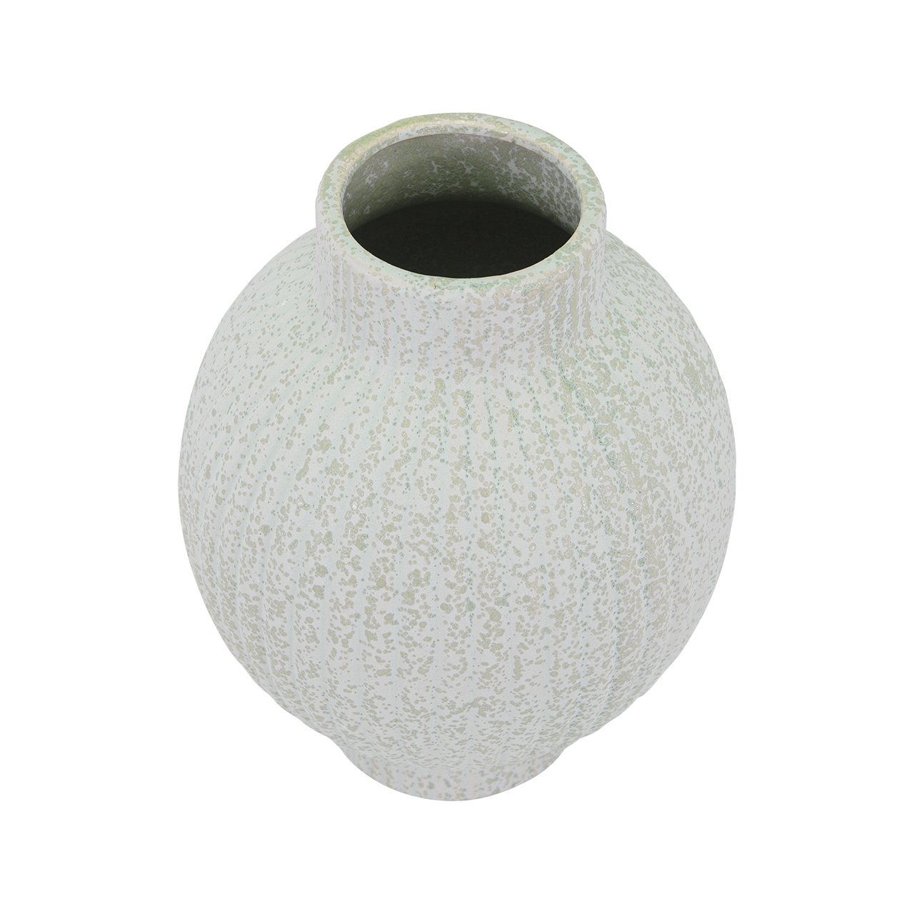 Tehya Tall Vase 3