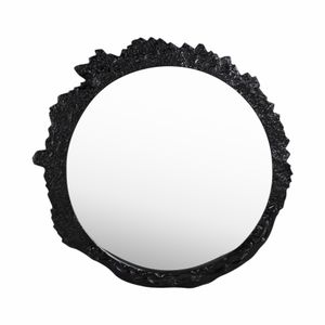 ROSEVIEW BLACK MIRROR 35 (IN) 1