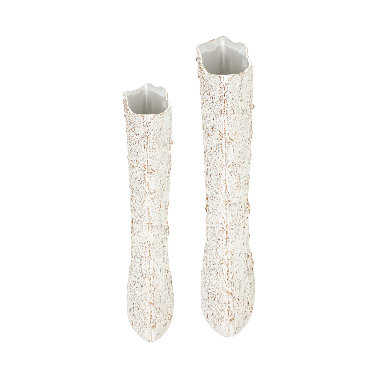 Fusion Vases -Set 2 4