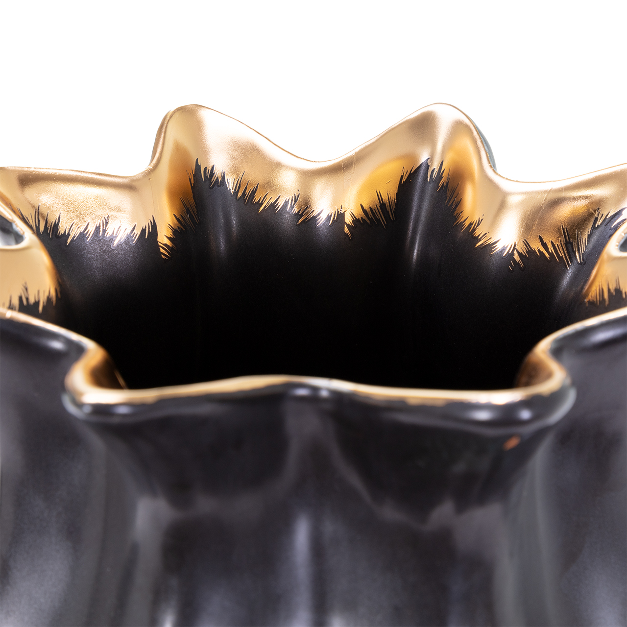 Latera Vase 5