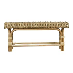 Rendra Bench 1