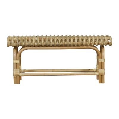Rendra Bench