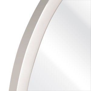 Flex Mirror - Medium 4