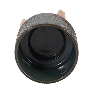 BENNETWIND GREEN PLANTER 8 (IN) 7
