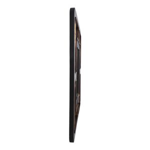 WESTONBROOK BLACK MIRROR 40 (IN) 4