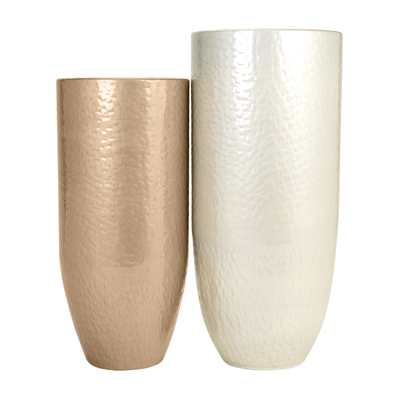 Rolson Vases -Set 2 4