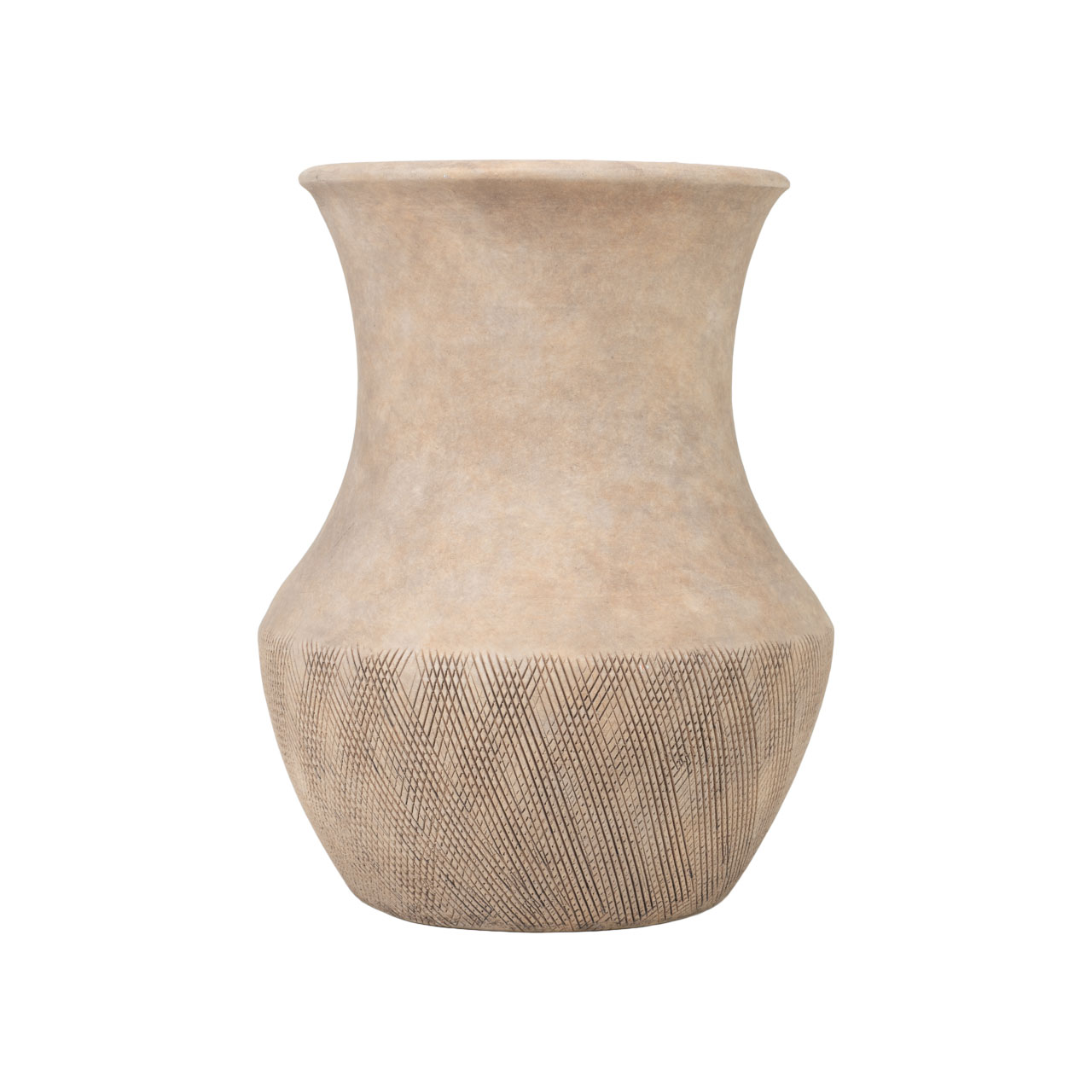 Dalona Tall Vase 4