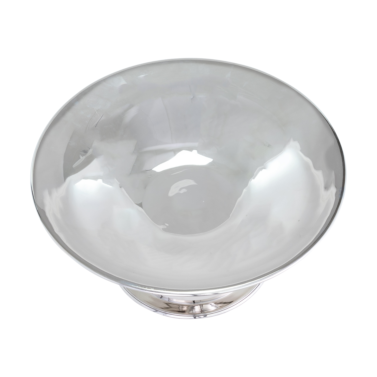 Piedmont Bowl 4