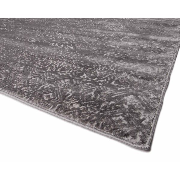 Sateen