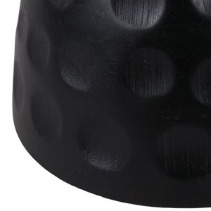 FRAZIERHAM TAN TABLE 22 (IN) 5