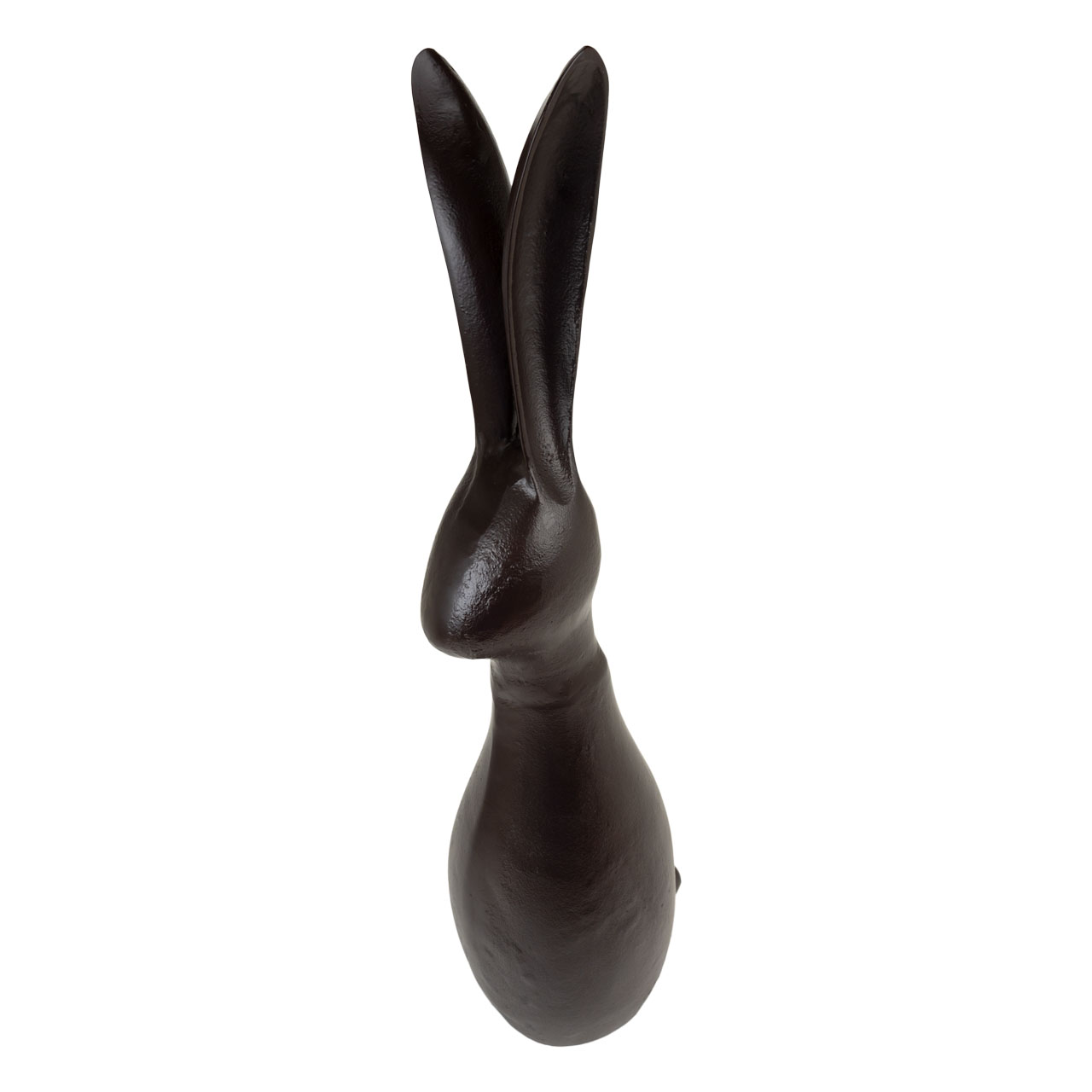 Hare Tall Sculpture 5