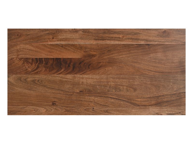 Jatil Cabinet Walnut 8