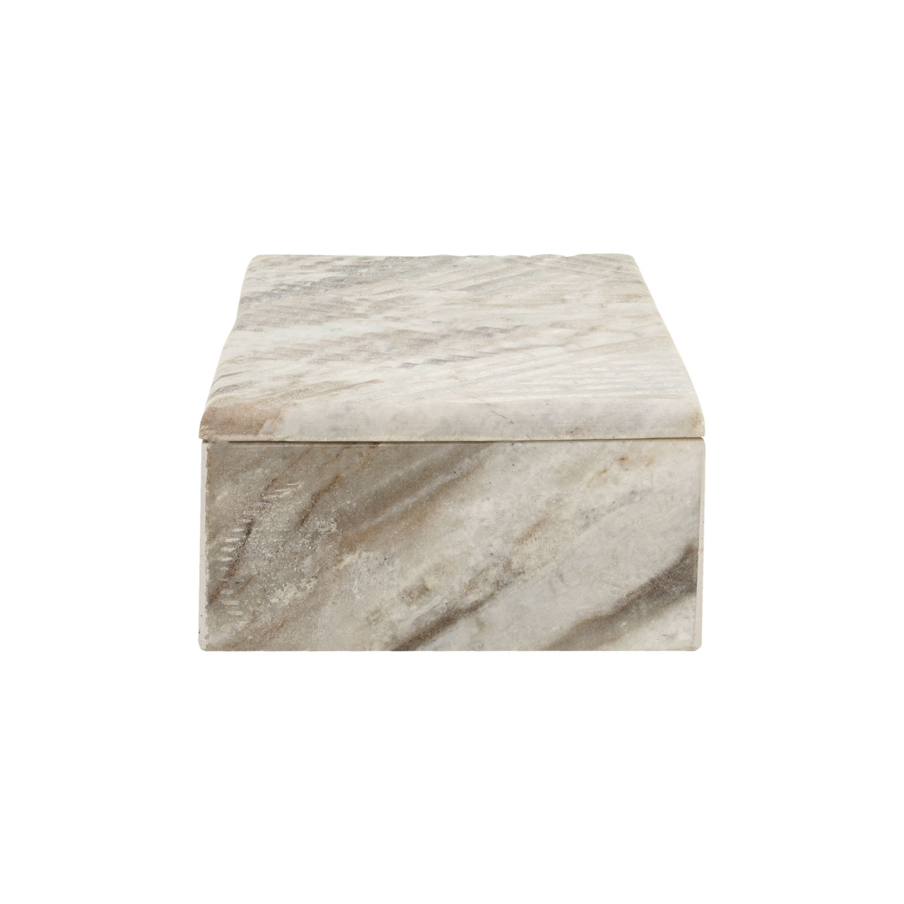 Judwell Box 4