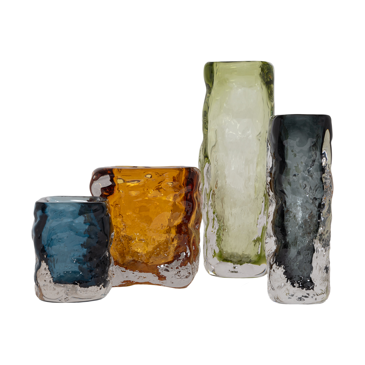 Emersyn Vase 8