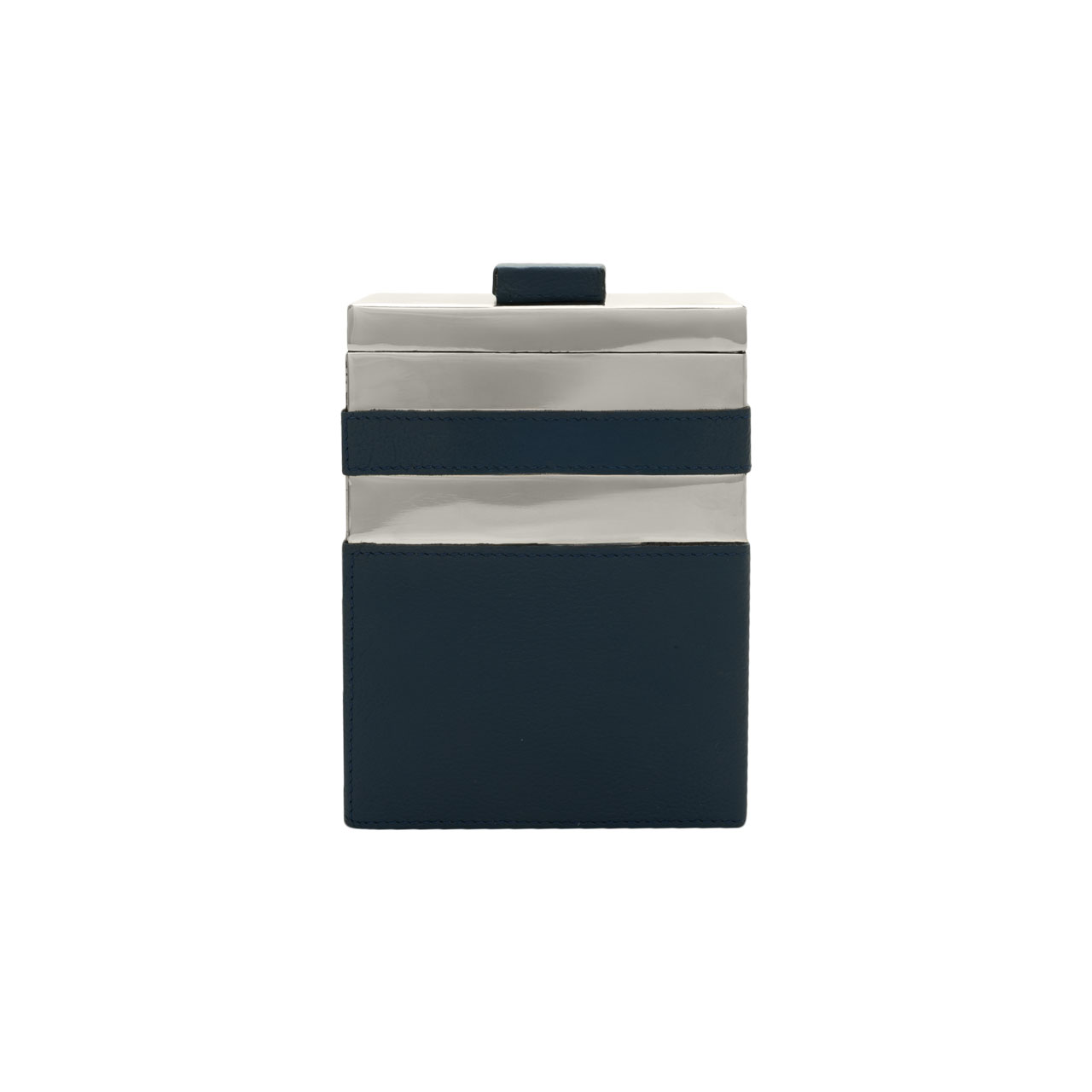 Novin Tall Box 3