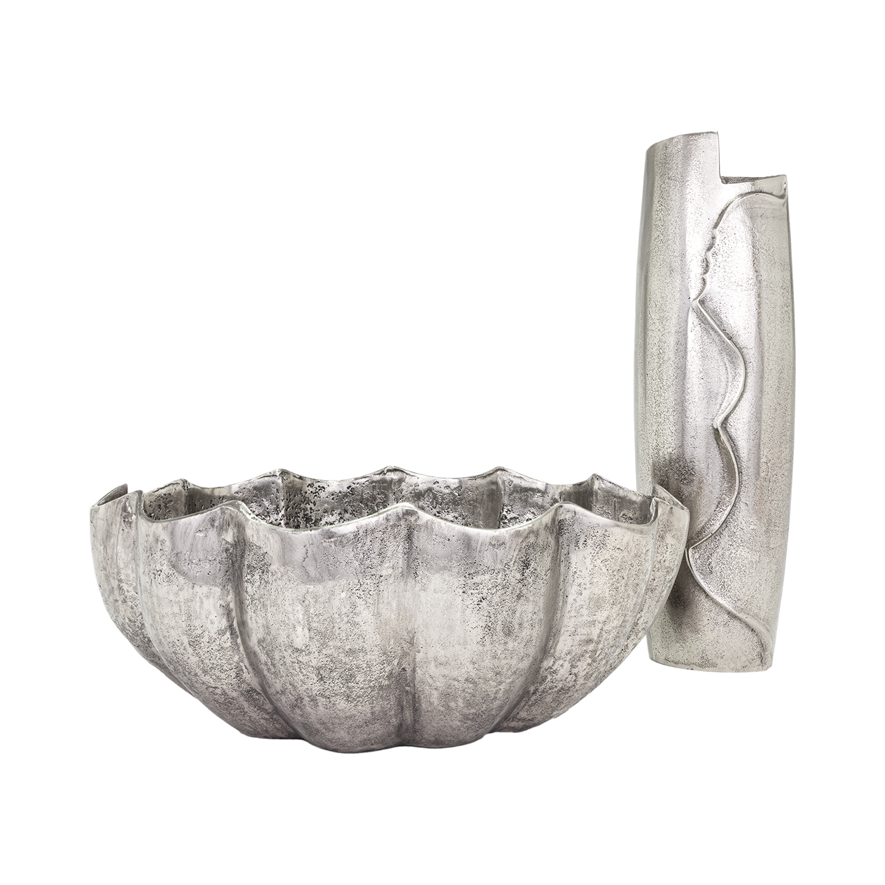 Catriona Bowl 7
