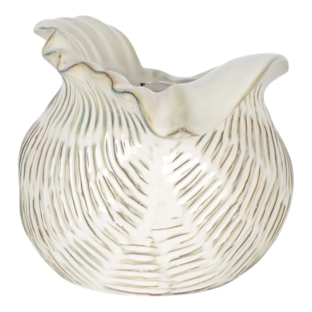 COLBYLAKE IVORY BOWL 7 (IN)