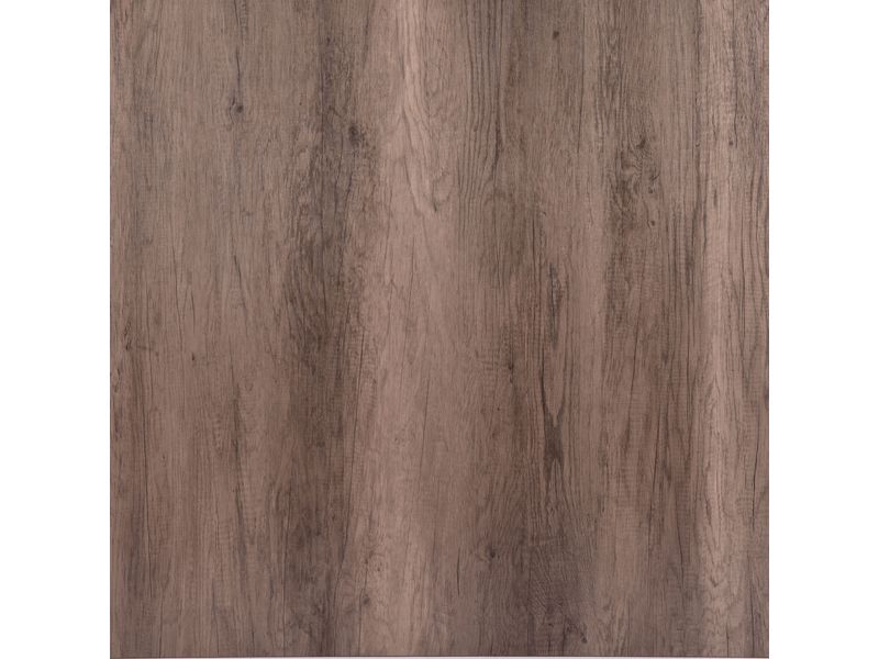 Bonker 3 in 1 Table Brown 12