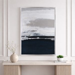 BOWENMILL GRAY ART 60 (IN) 11