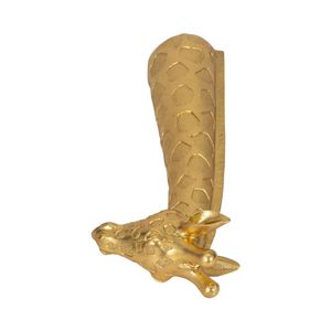 TARAVIEW GOLD DECOR 16 (IN) 7