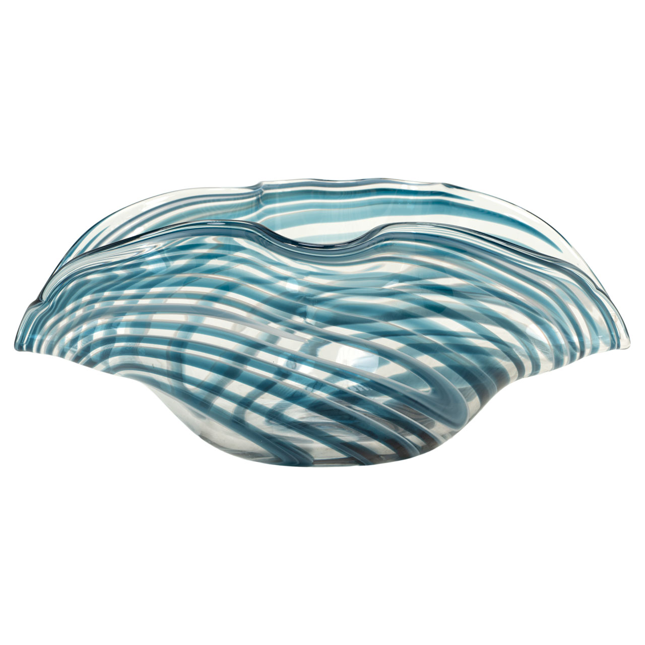 Alvara Bowl 5