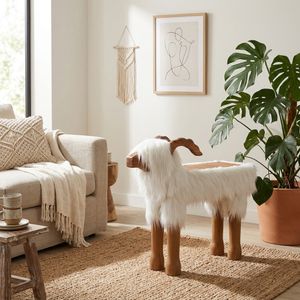 DIGBYRIDGE WHITE DECOR 27 (IN) 2