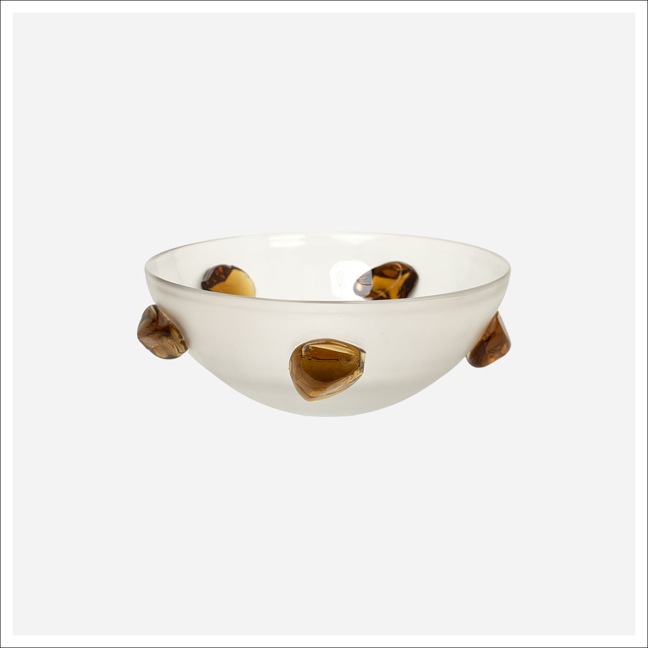Thelestro Bowl