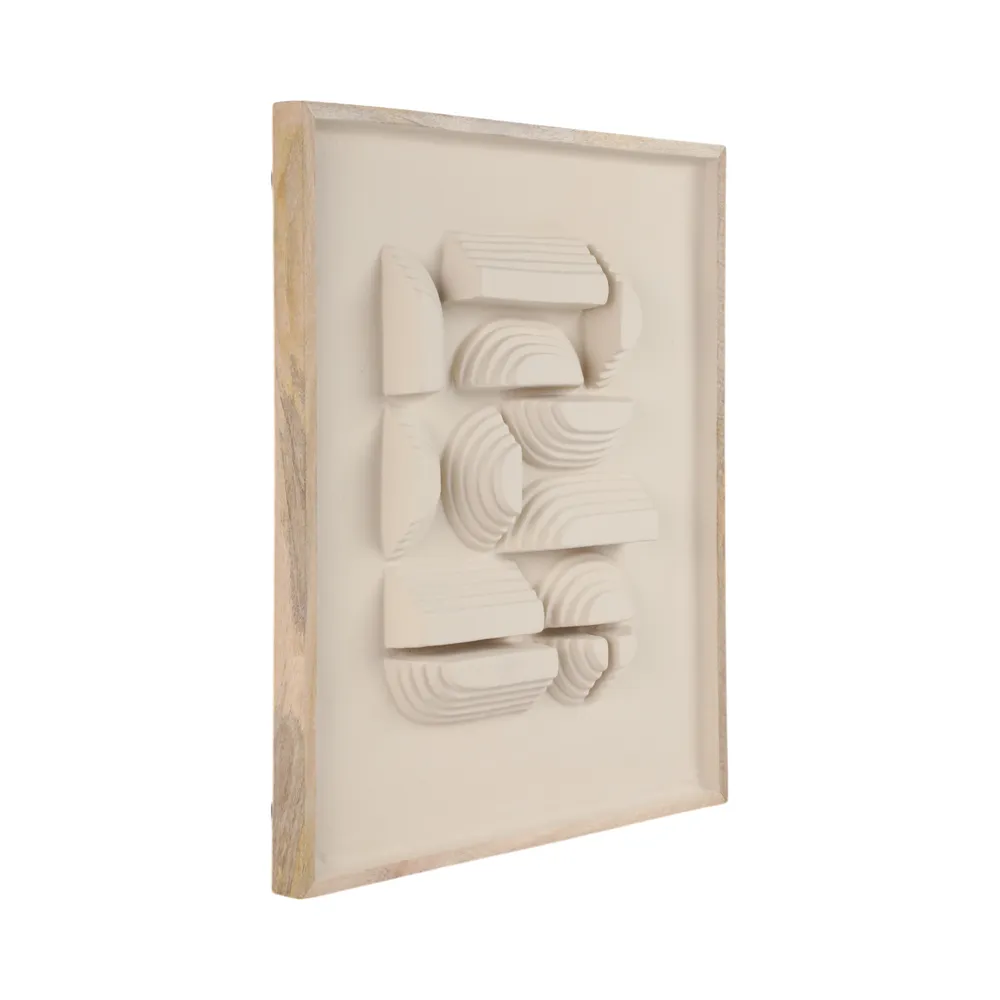 LAYLADALE IVORY ART 29 (IN)