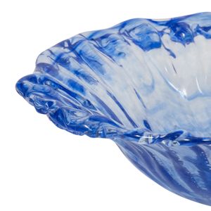 LAYLALEY BLUE BOWL 4 (IN) 5