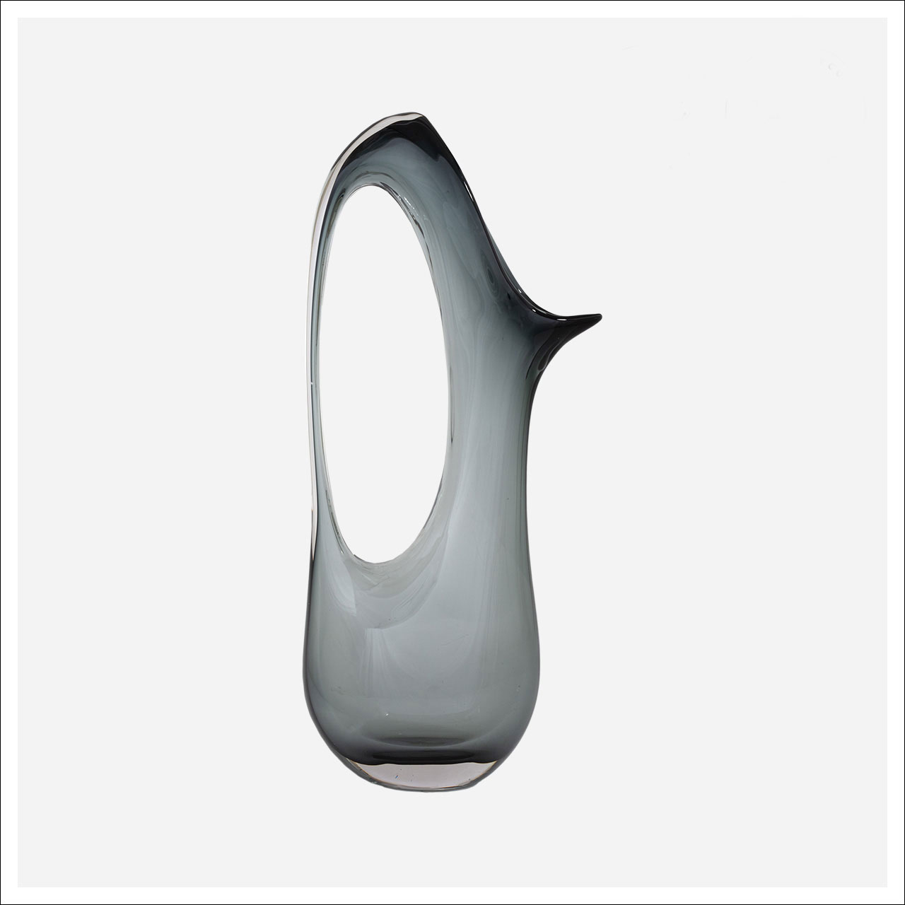Carmichael Tall Pitcher -SB