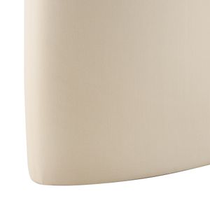 Ralls Vase - Beige 7