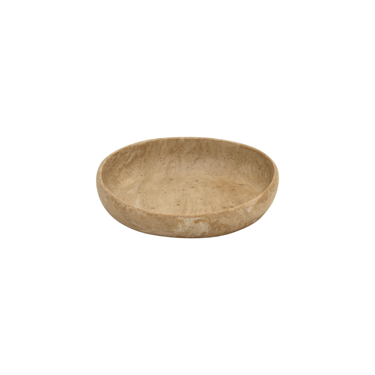 Samsara Tray 3