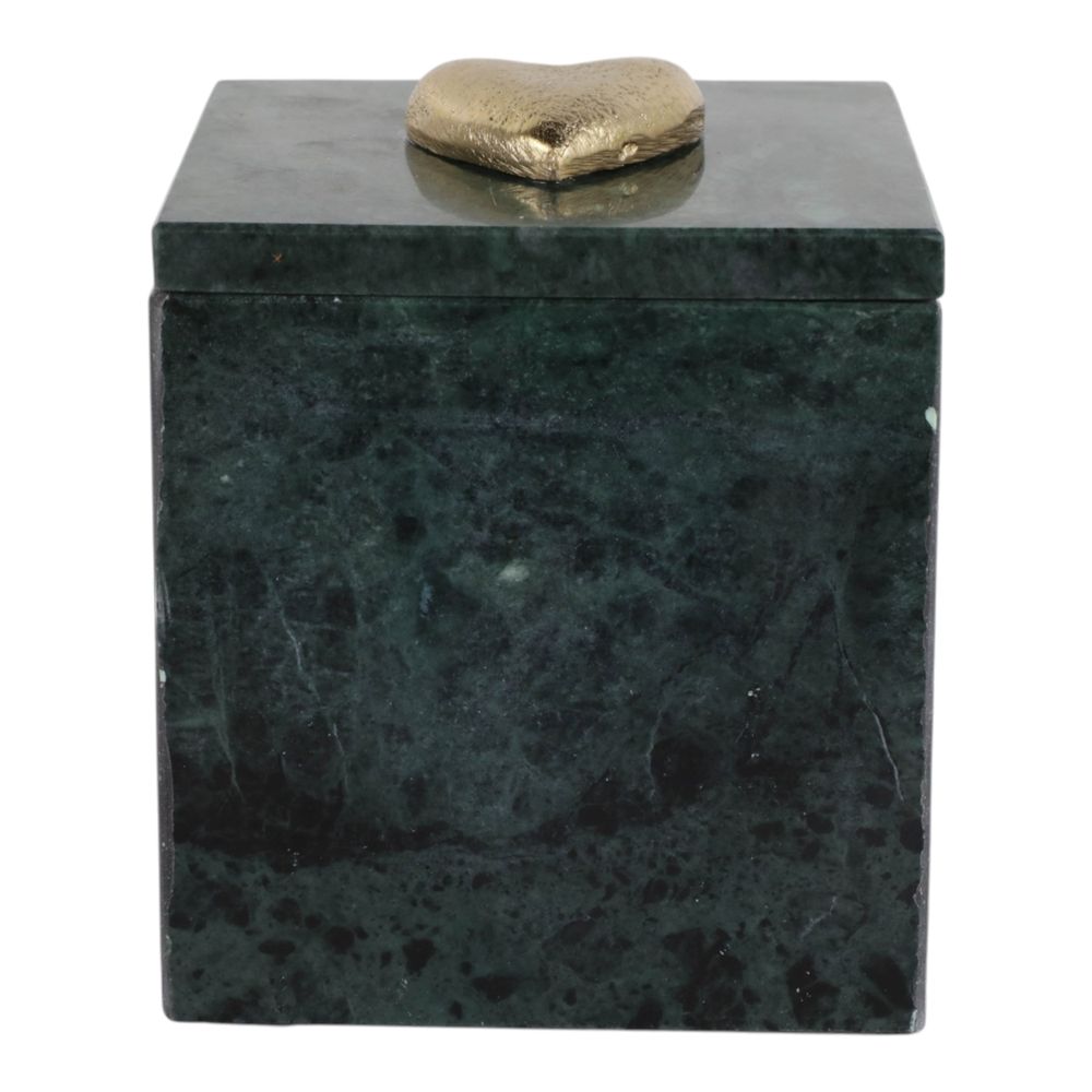 SKYLEROAK GREEN BOX 5 (IN)