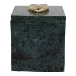 SKYLEROAK GREEN BOX 5 (IN) 1