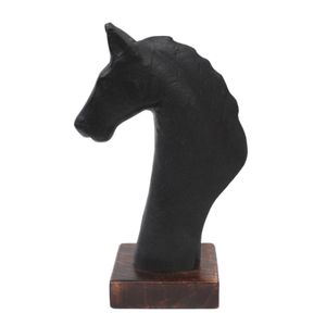 REESEWORTH BLACK DECOR 14 (IN) 3