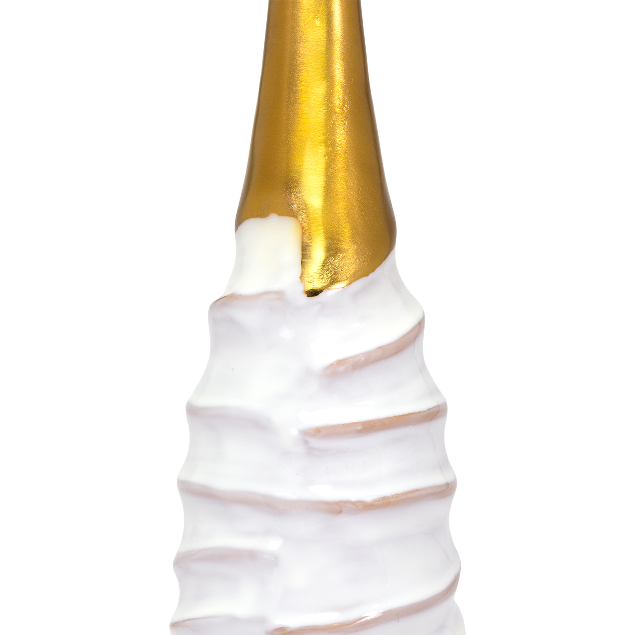 Manuella Tall Bottle 5