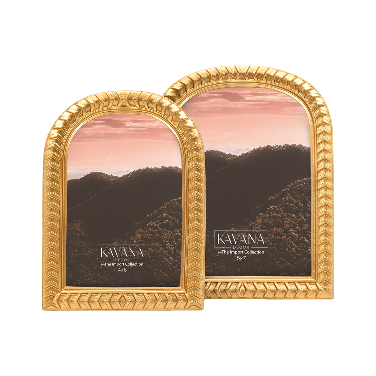 Folstan Frames -Set 2 5