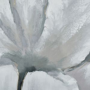 Valerie Blooms Framed Wall Art 6