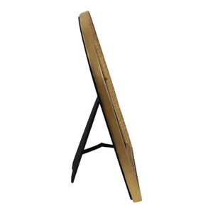 BRAMSTONE GOLD FRAME 10 (IN) 4