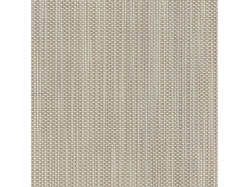 Costa Chaise Lounge Beige 10