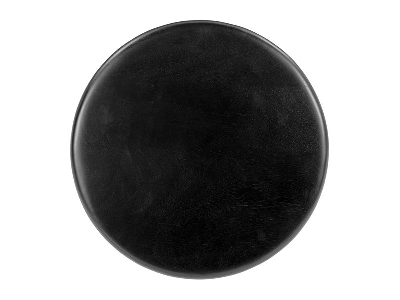 Piho Side Table Black 9