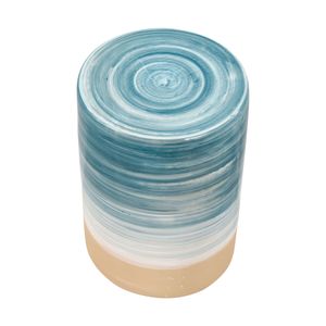 Roe Bay Accent Stool 2