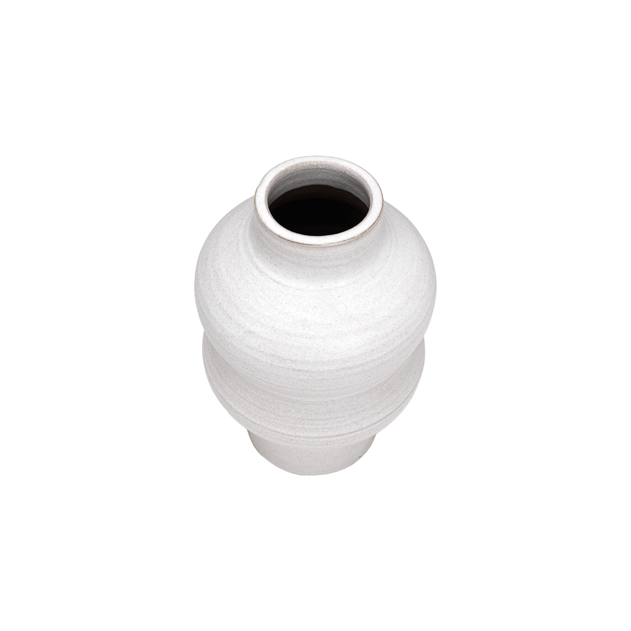 Sandor Vase 5