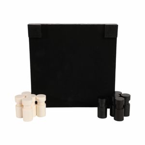 BRAMWELL BLACK GAME 4 (IN) 8